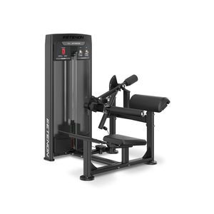 hip thrust gym station 1