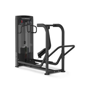 hip thrust gym station 1