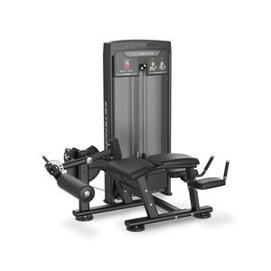 leg curl gym station 1