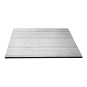PVC flooring