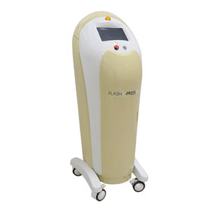 hair removal laser