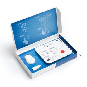 transcutaneous neurostimulator