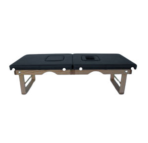 veterinary examination table