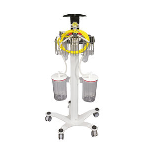 medical trolley