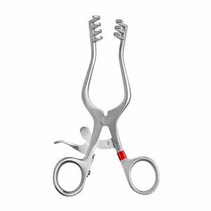 surgery retractor