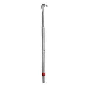 surgery retractor