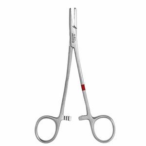 surgical needle holder