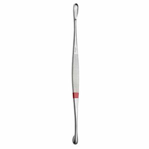 surgery curette 1