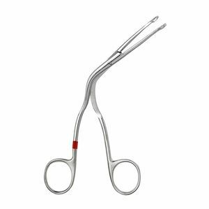 surgery forceps