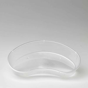 dental instrument tray 1