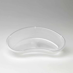 dental instrument tray 1