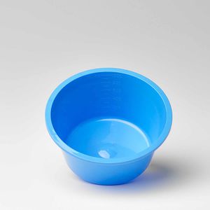 dental instrument tray 1