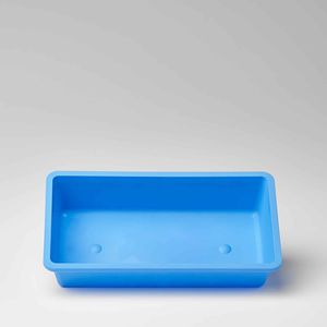 dental instrument tray 1