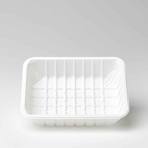 dental instrument tray 1