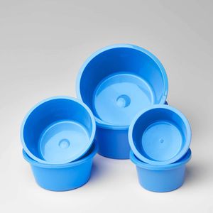 dental instrument tray 1