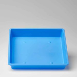 dental instrument tray 1