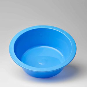 dental instrument tray 1