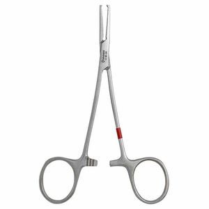 surgery forceps 1