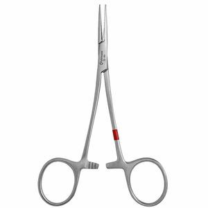 surgery forceps 1