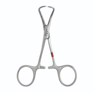 surgery forceps