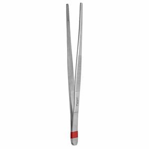 surgery forceps 1