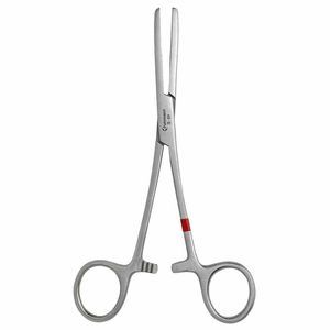 surgery forceps
