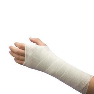 cotton bandage 1