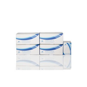 solution reagent kit