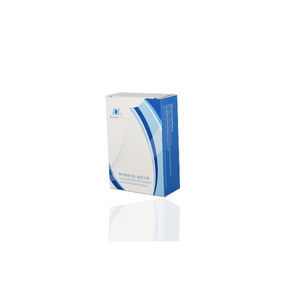 solution reagent kit