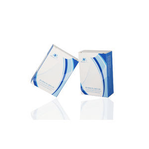 solution reagent kit