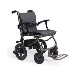 indoor transfer chair