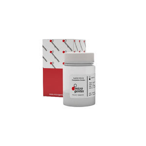 buffer solution reagent kit 1