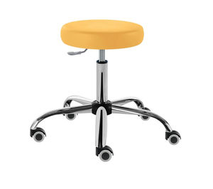 healthcare facility stool