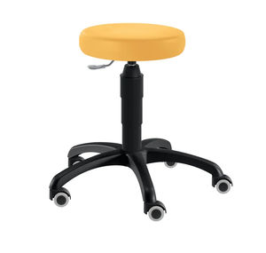 healthcare facility stool