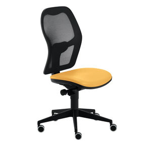 adult chair 1