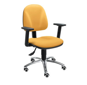 adult chair 1