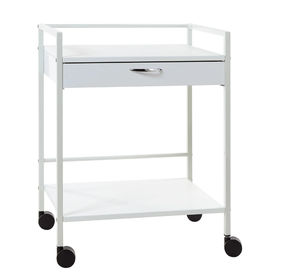 medical trolley 1