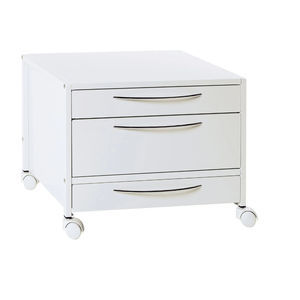 medical trolley 1
