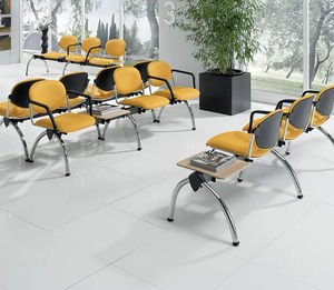 waiting room chair