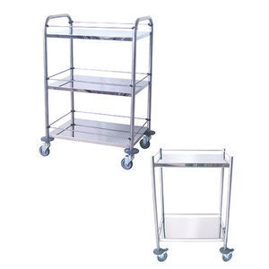 medical trolley