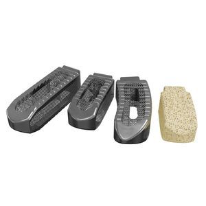 lateral lumbar interbody fusion cage 1