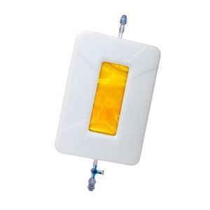 autologous adipose tissue purification kit 1