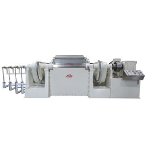 tilting mixer 1