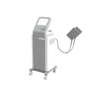 shortwave diathermy unit 1
