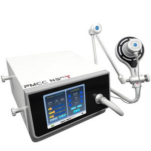 joint pain magnetic resonance therapy unit