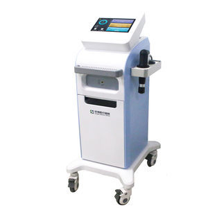 orthopedic treatment ESWT unit 1