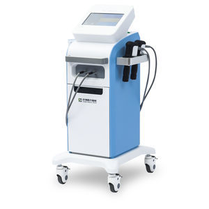orthopedic treatment ESWT unit 1