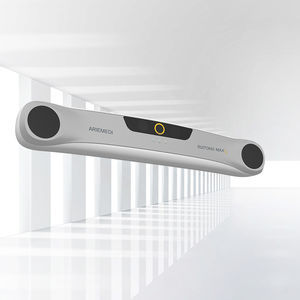 medical camera