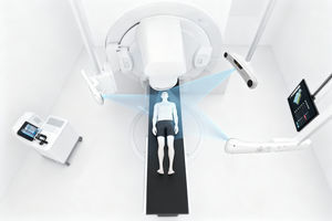 neurosurgery surgical navigation system