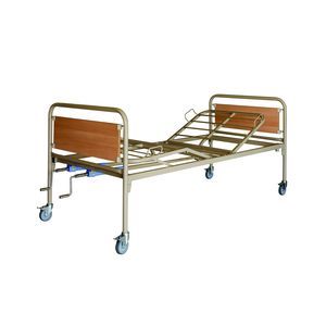 hospital bed 1